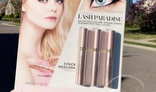 欧莱雅奶盖水怎么辨别真假 欧莱雅睫毛膏怎么样