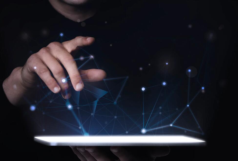 2023盐官镇招聘后备干部入围公示名单 最新干部公示名单